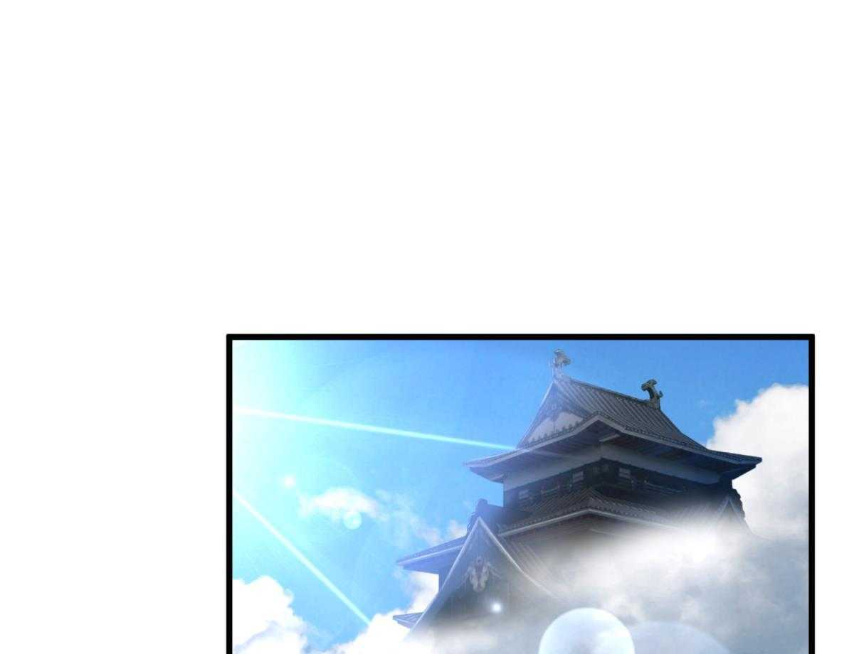 第16话_1649
