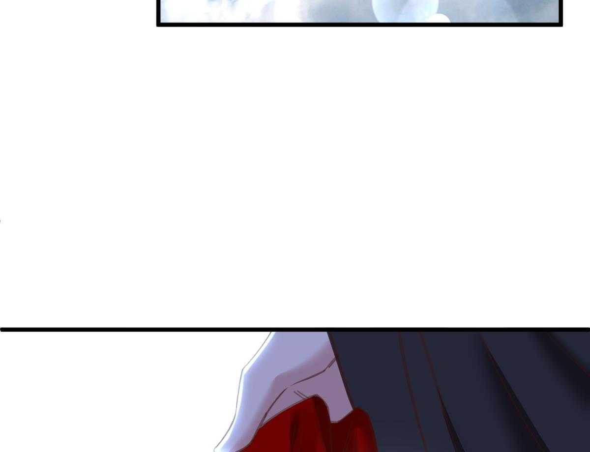 第16话_1650