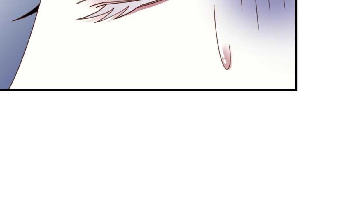 第16话_1658