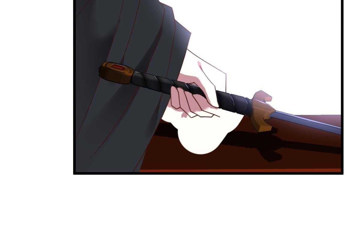 第16话_1660