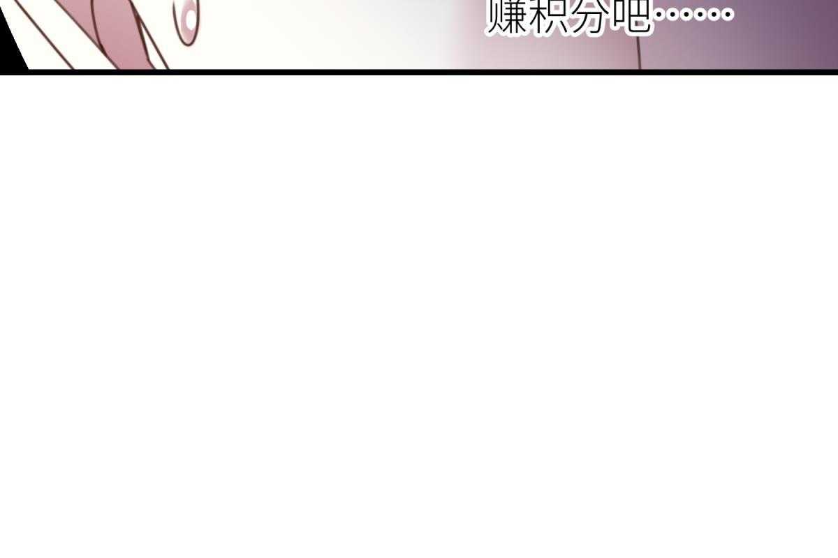 第16话_1666