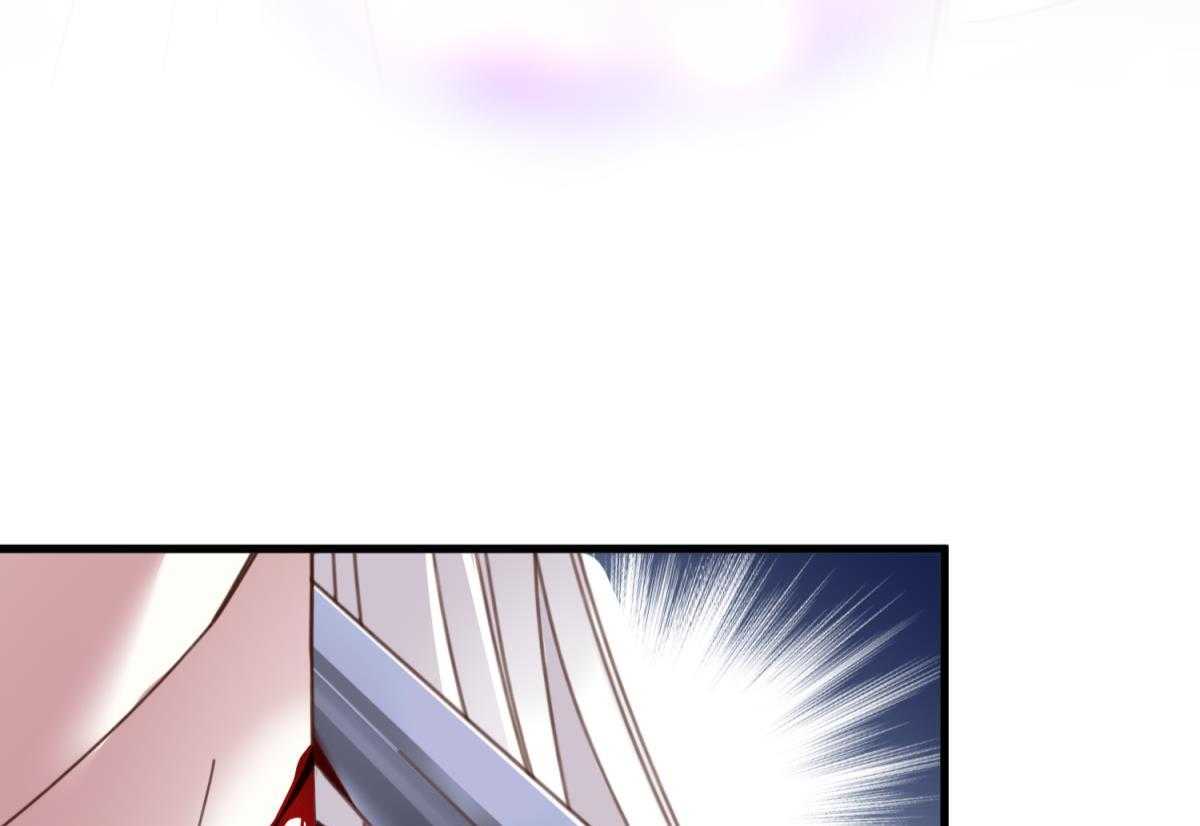 第16话_1671