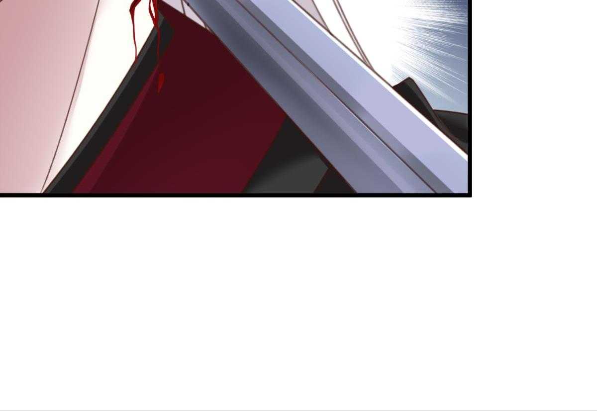 第16话_1672