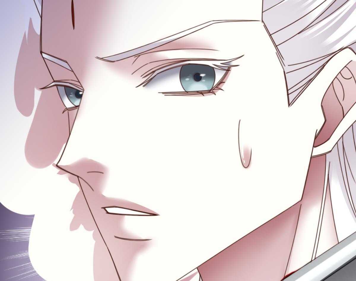 第16话_1675