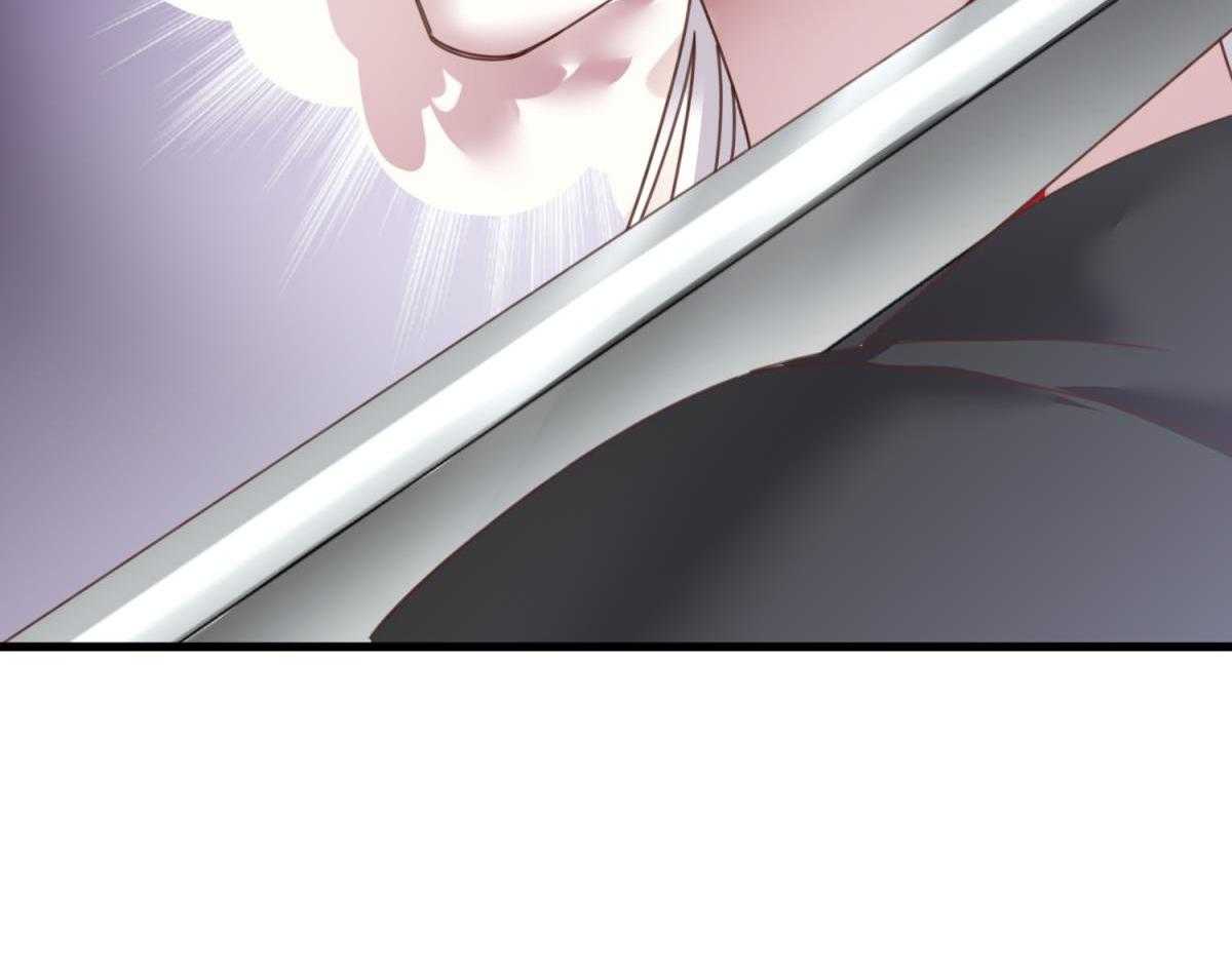 第16话_1676