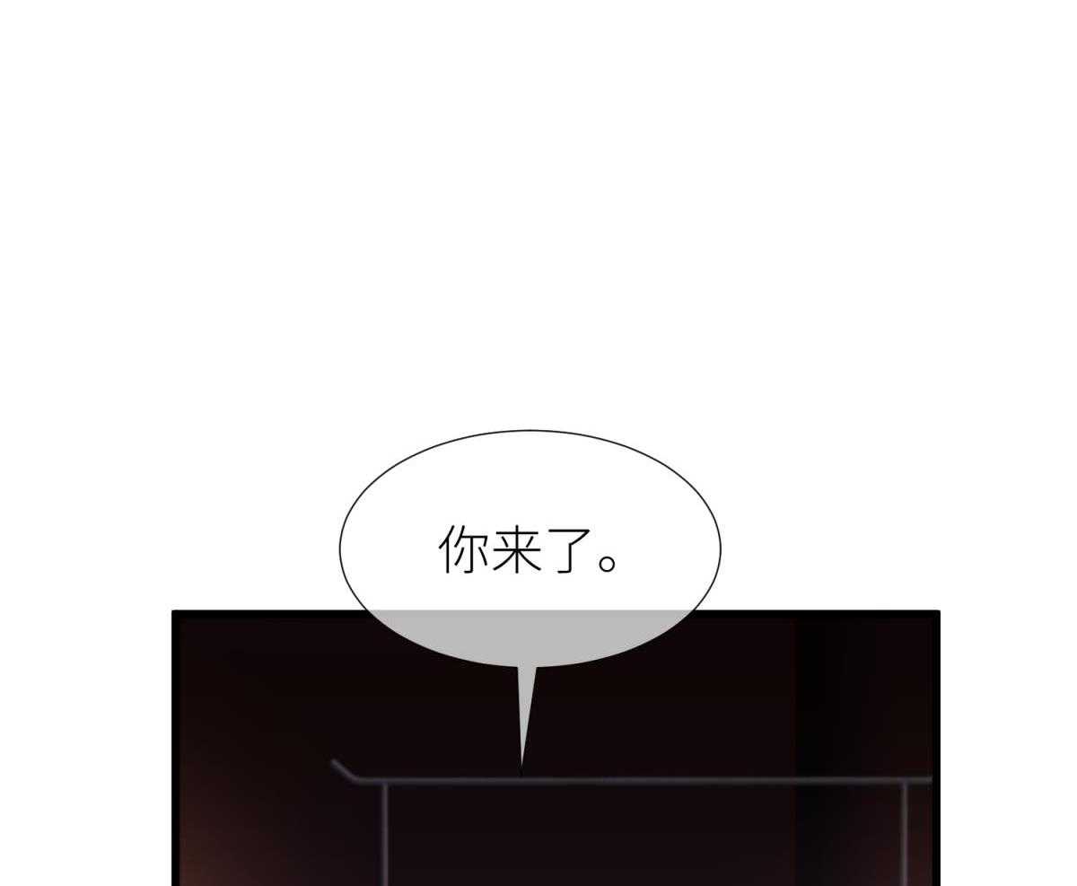 第16话_1682