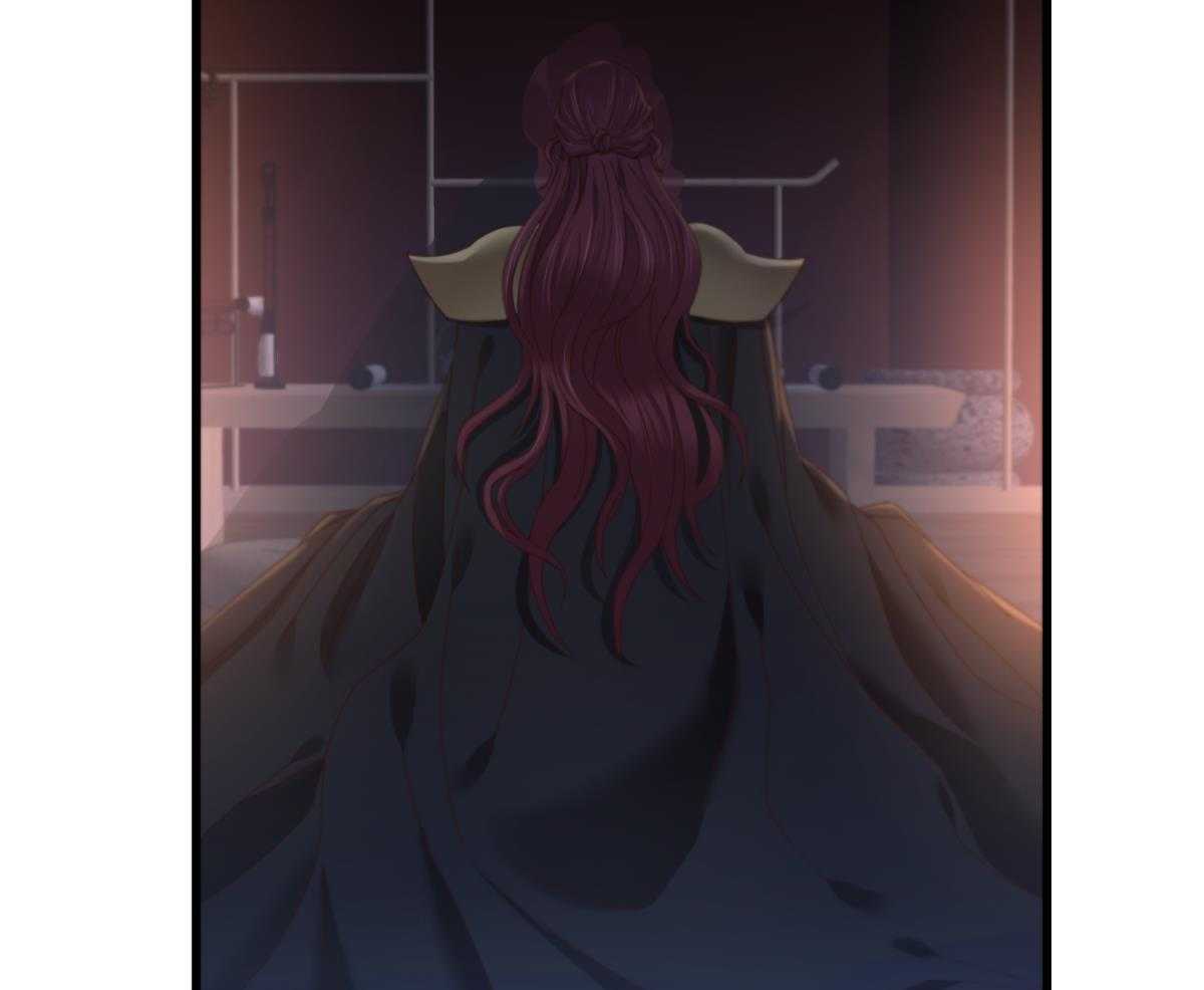 第16话_1683