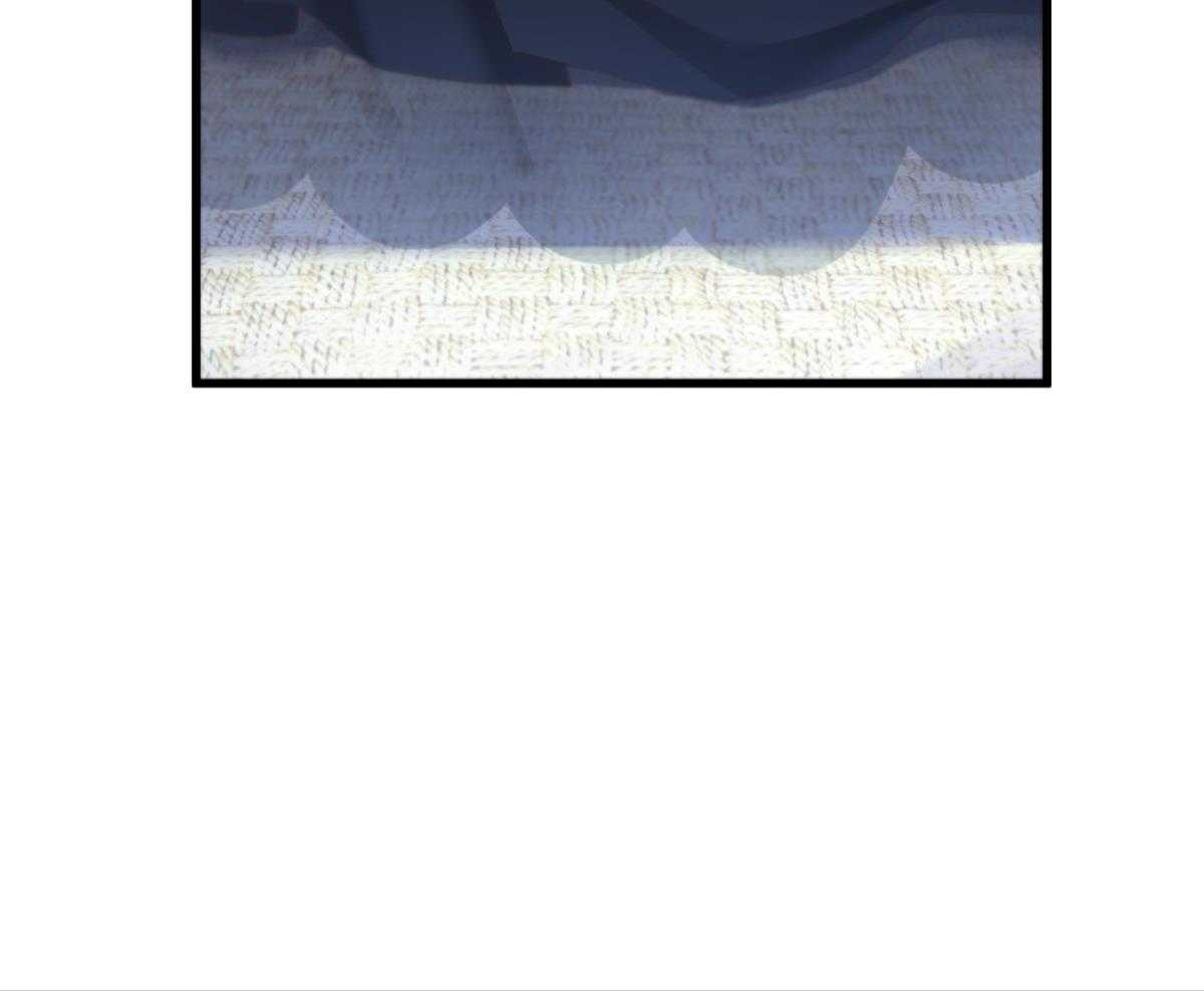 第16话_1684