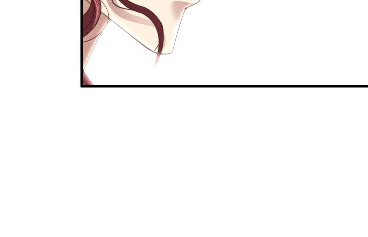 第16话_1690