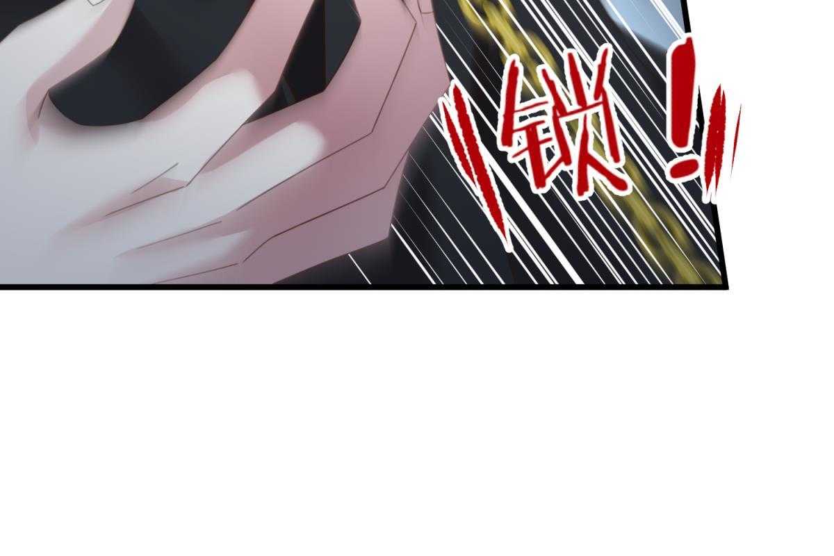 第16话_1693