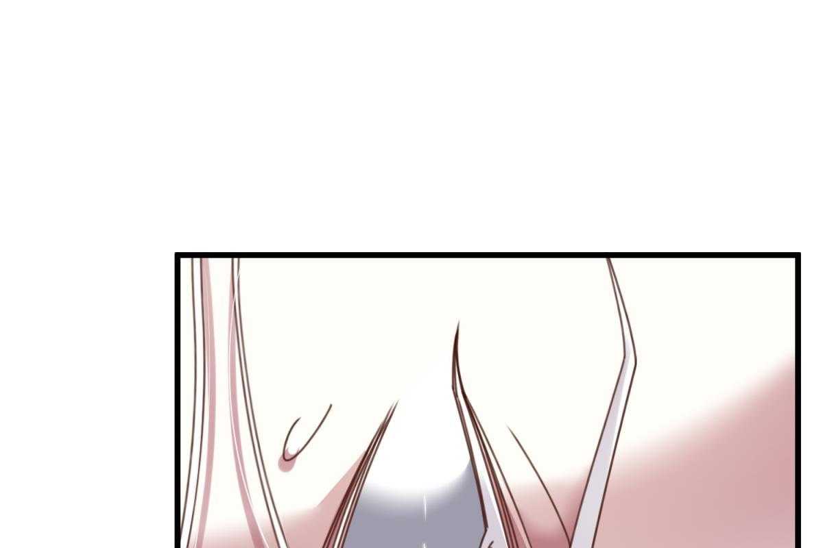 第16话_1696