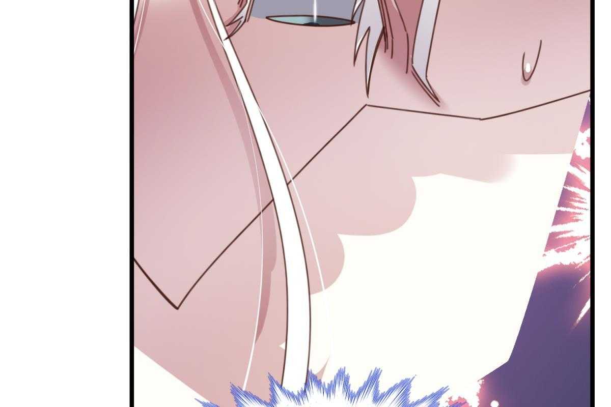 第16话_1697