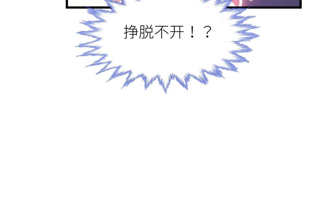 第16话_1698