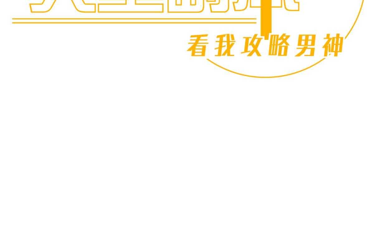 第17话_171