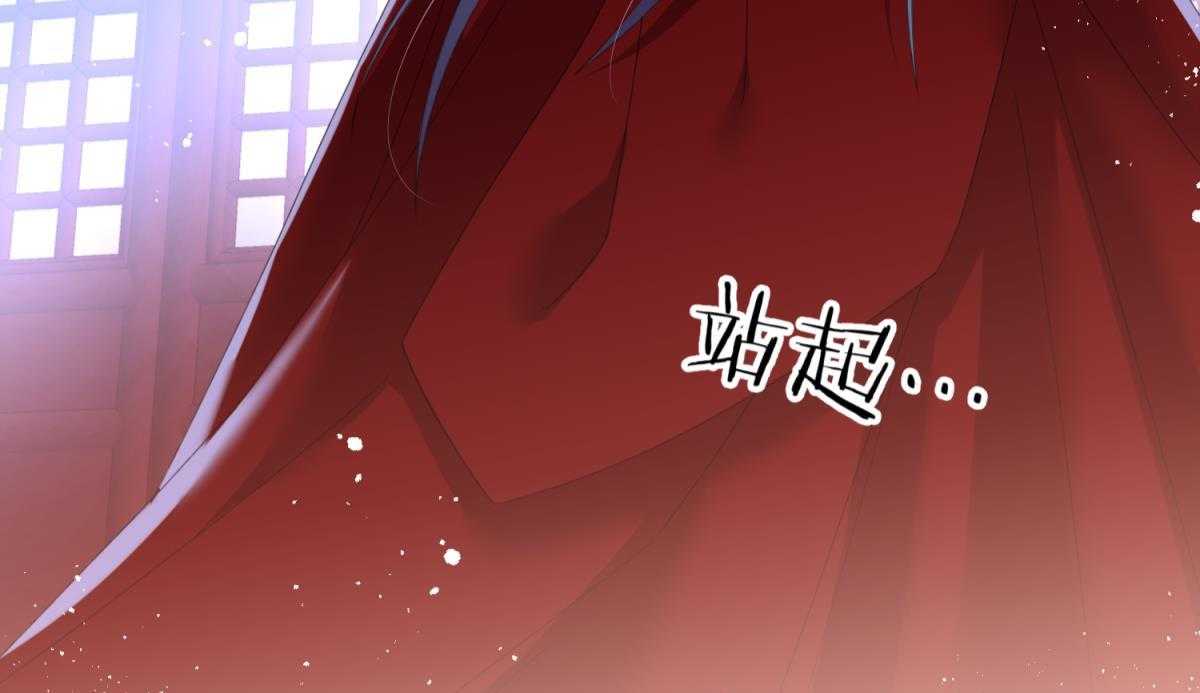 第17话_17101