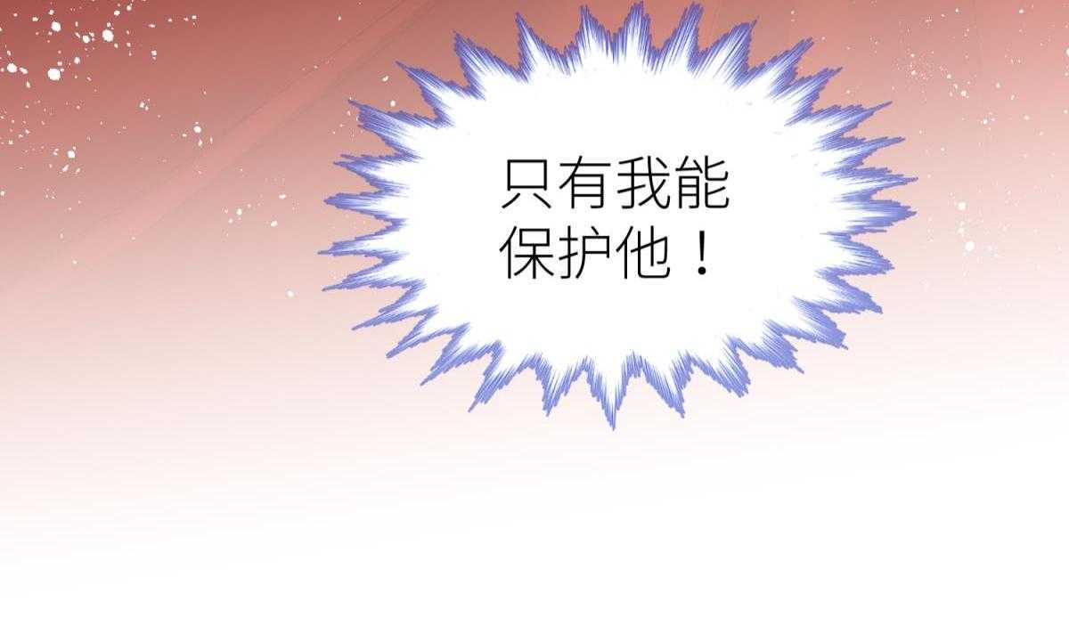 第17话_17102
