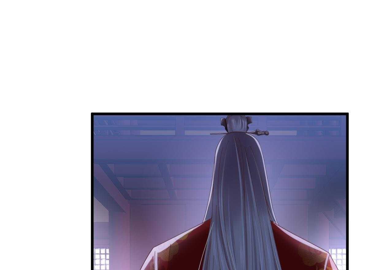 第17话_17103