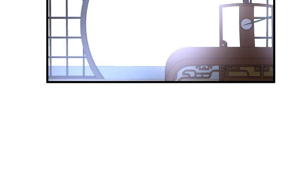 第17话_1721