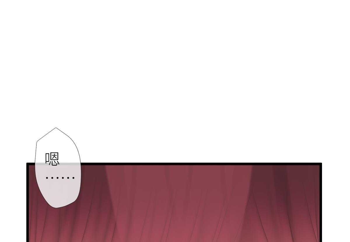 第17话_1722