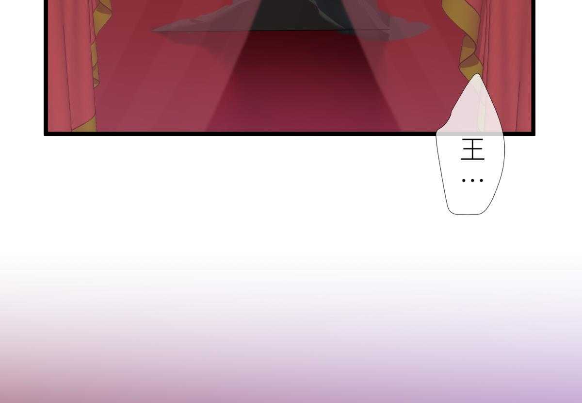 第17话_1724