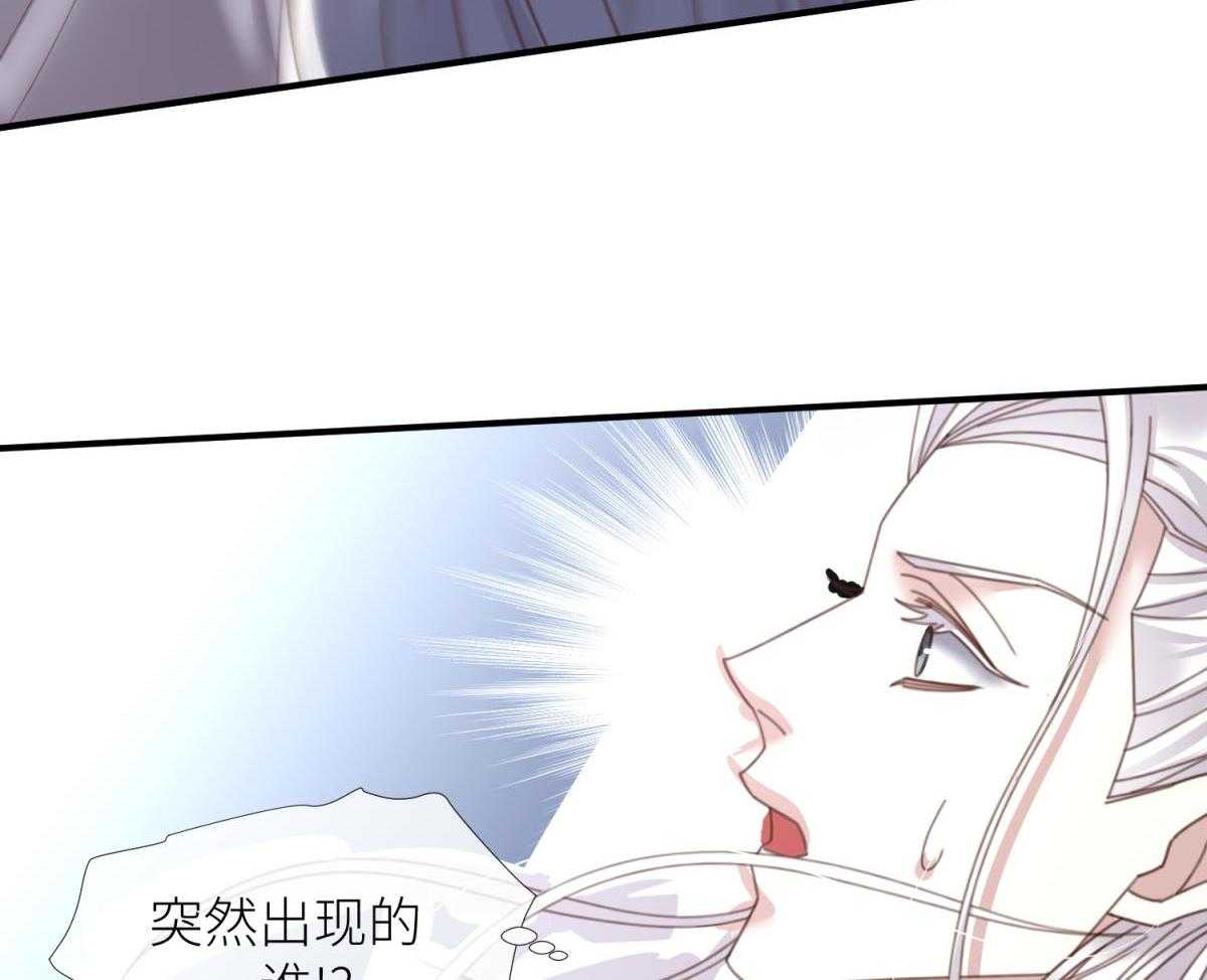 第17话_1733