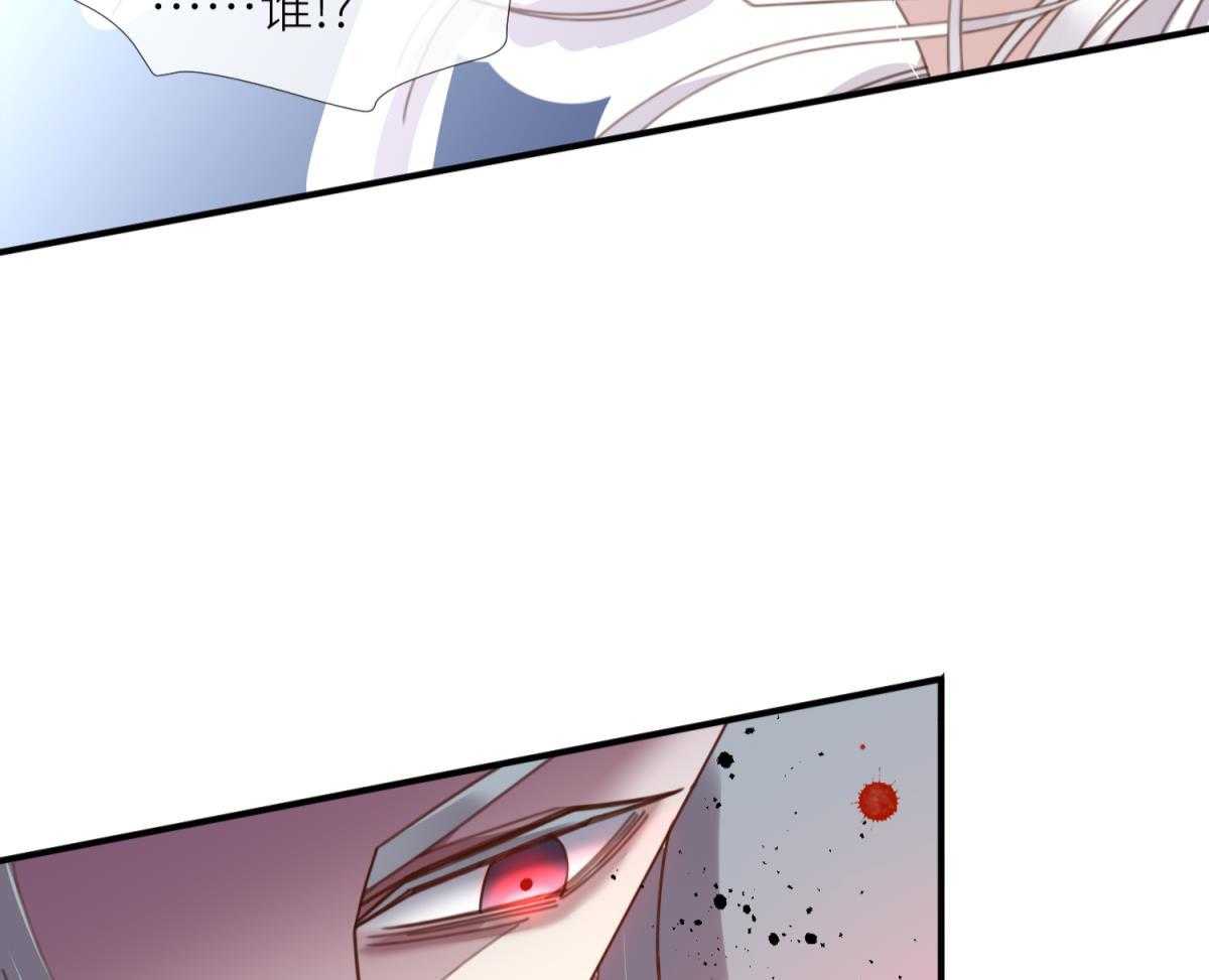第17话_1734