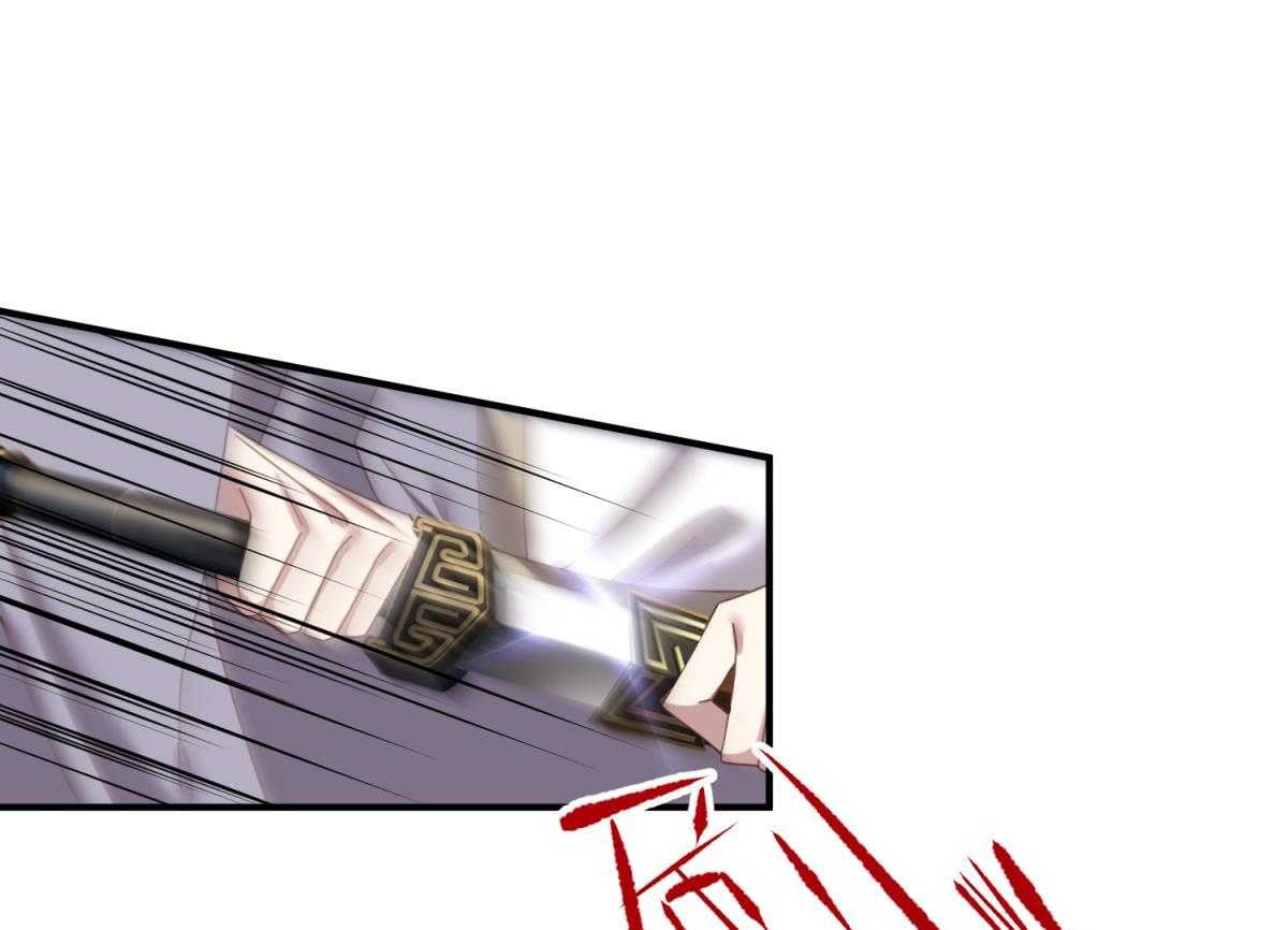 第17话_1736