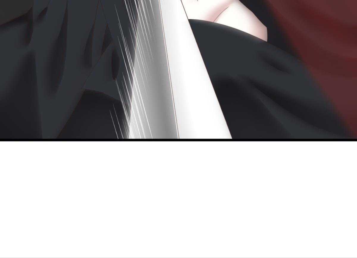 第17话_1741