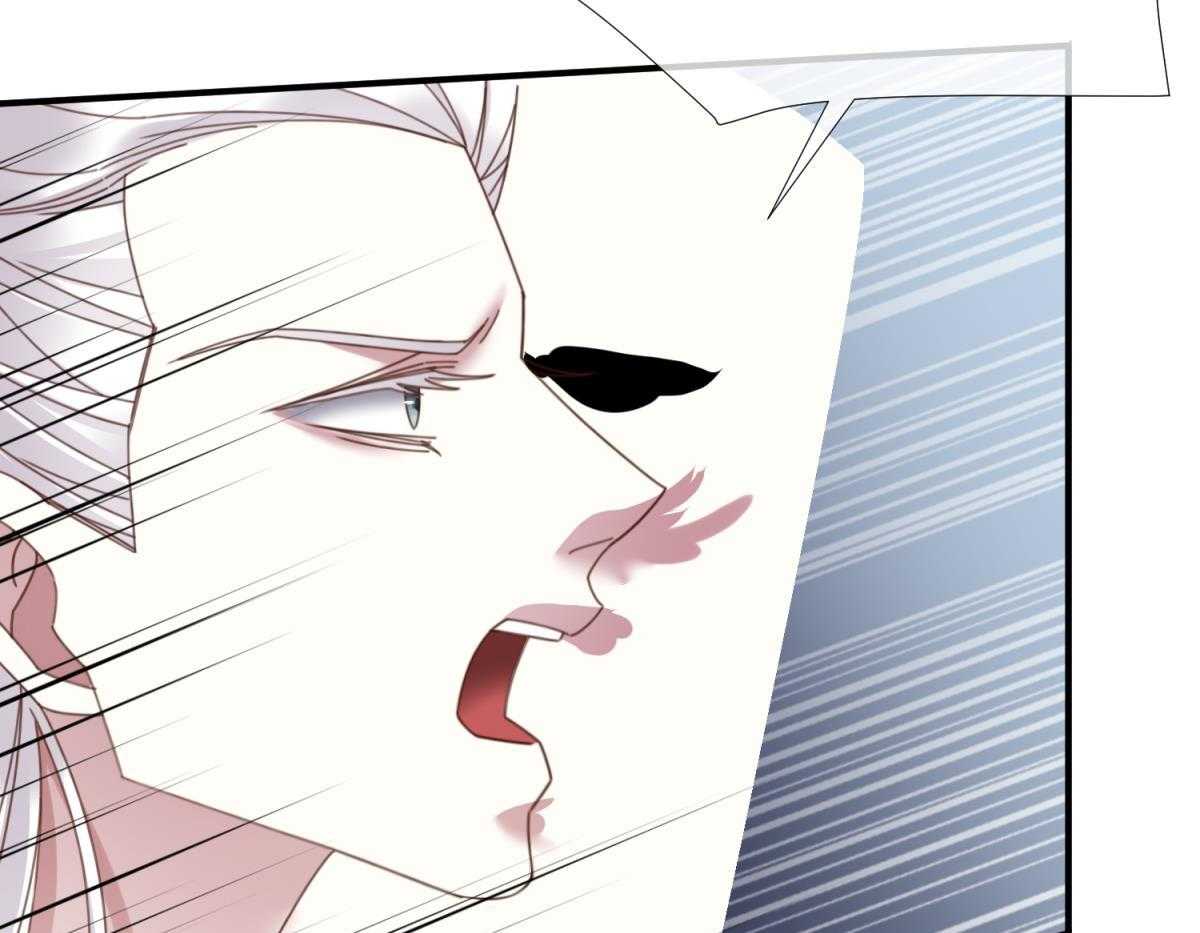 第17话_1744