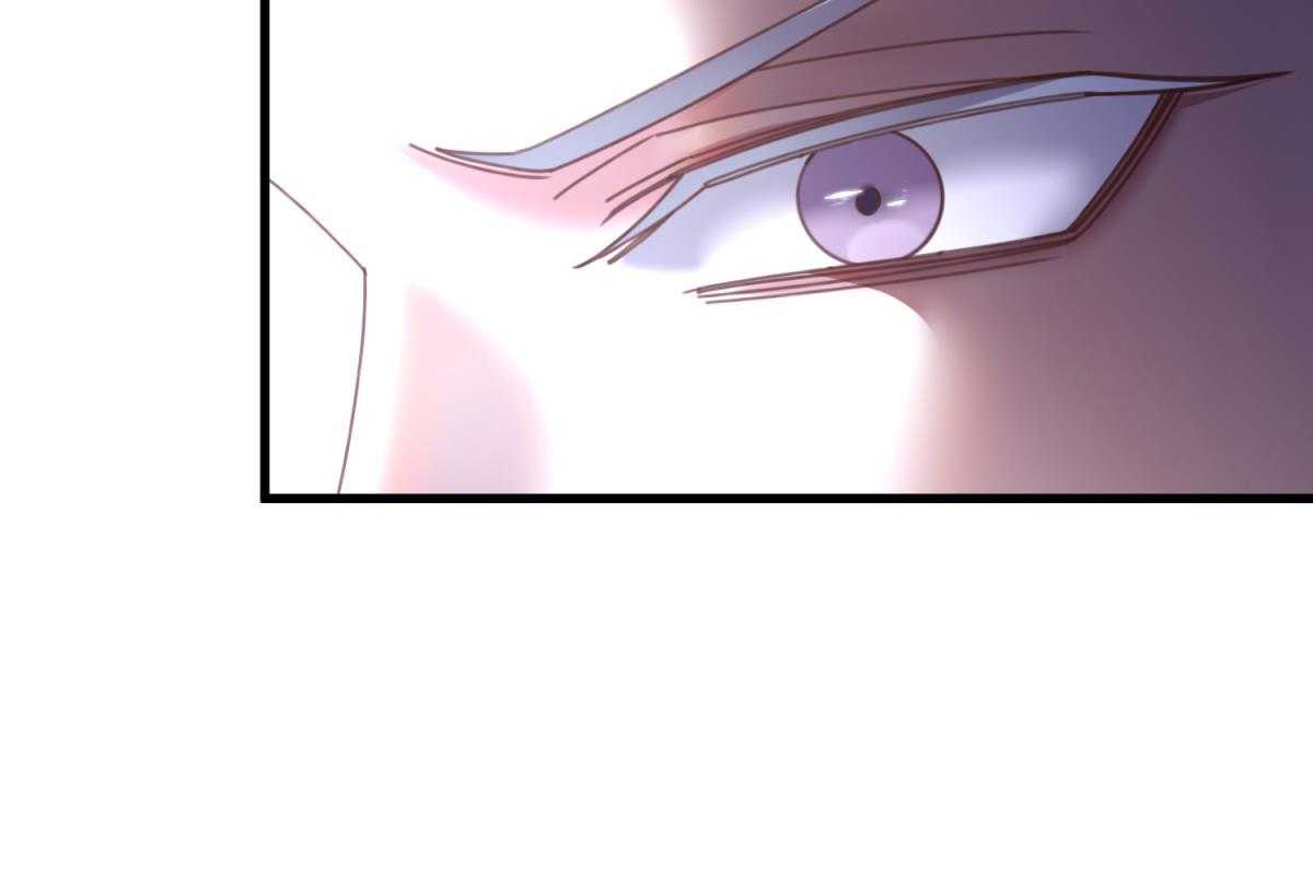 第17话_1751