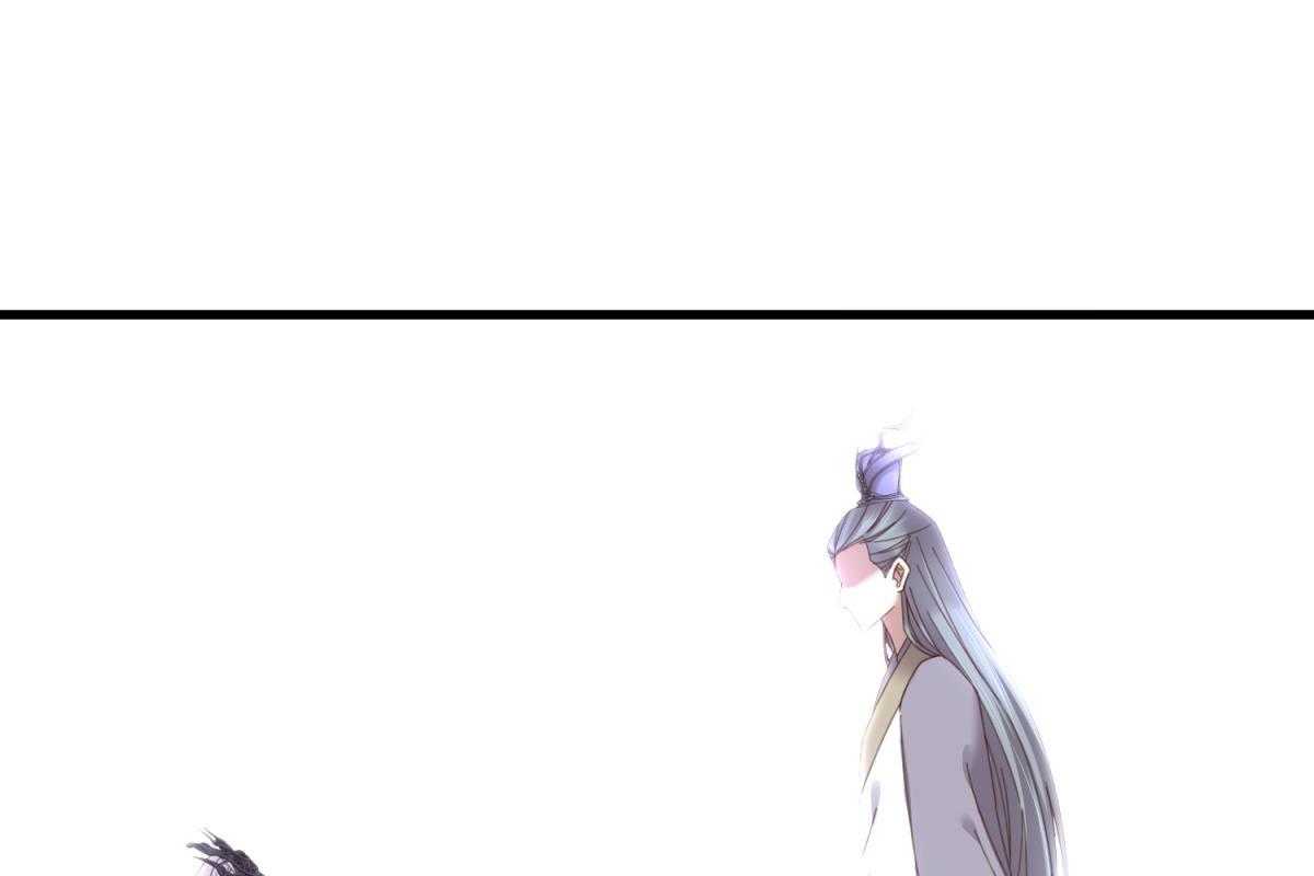 第17话_1752