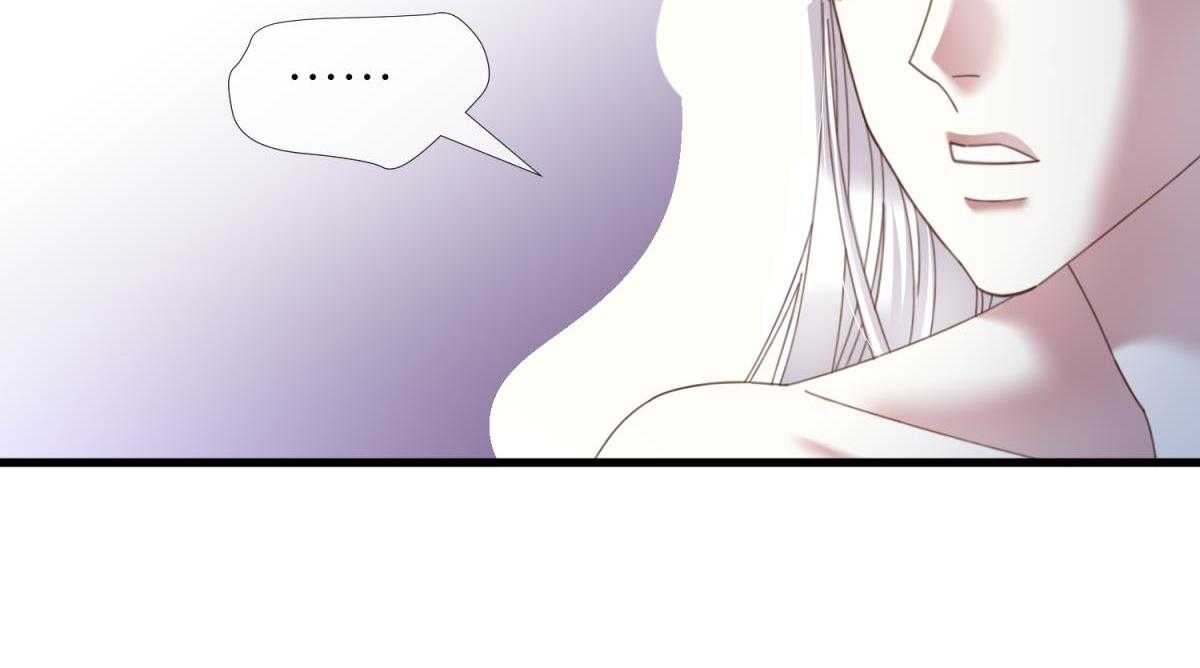第17话_1759