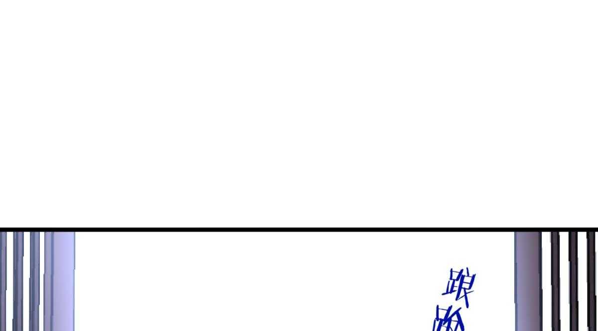 第17话_1760