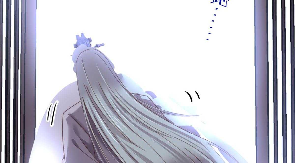 第17话_1761