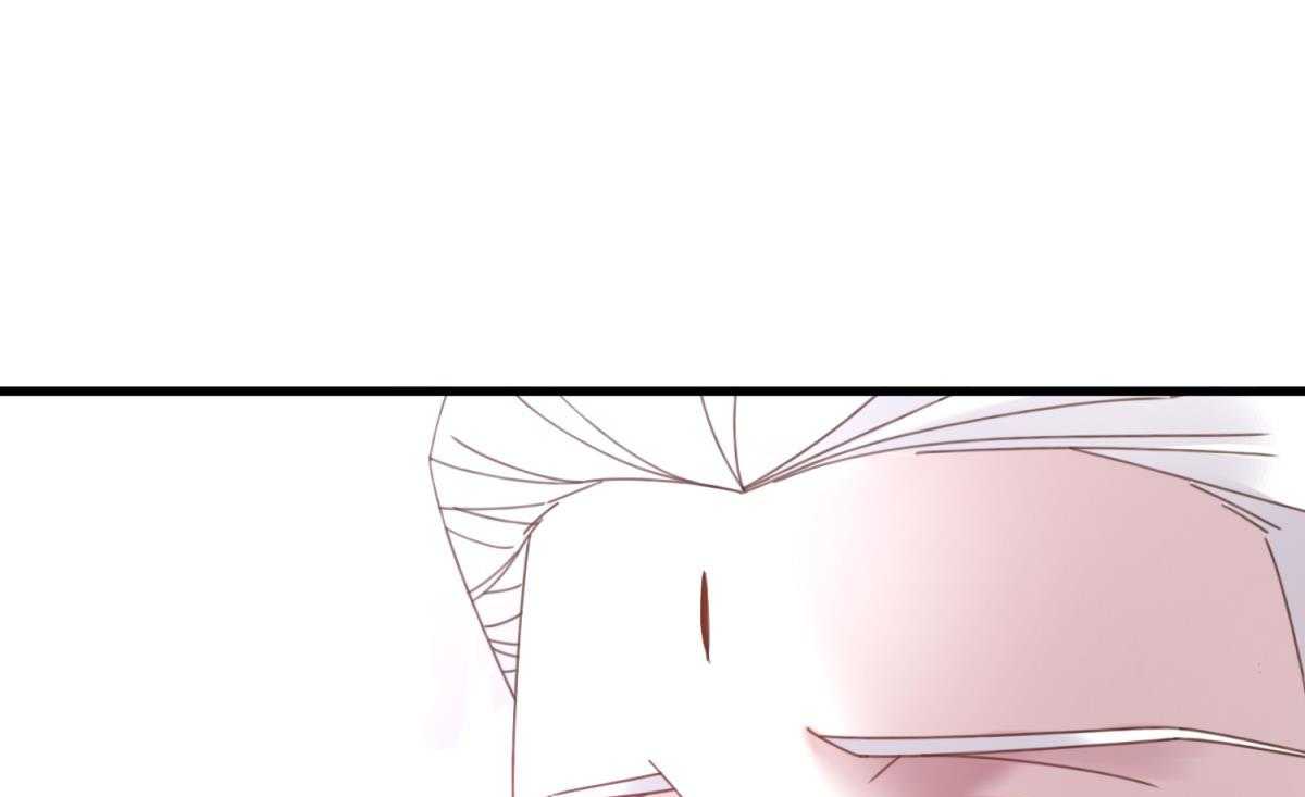 第17话_1763