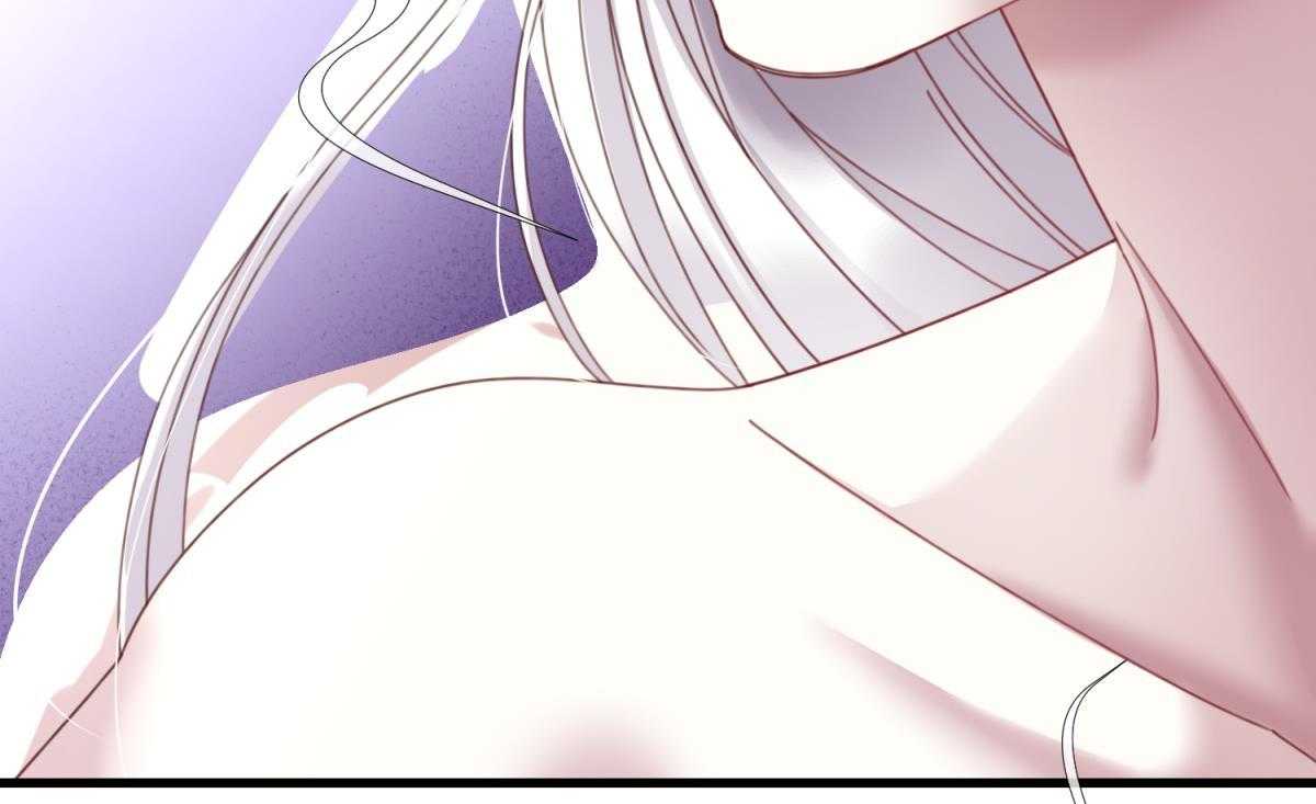 第17话_1765