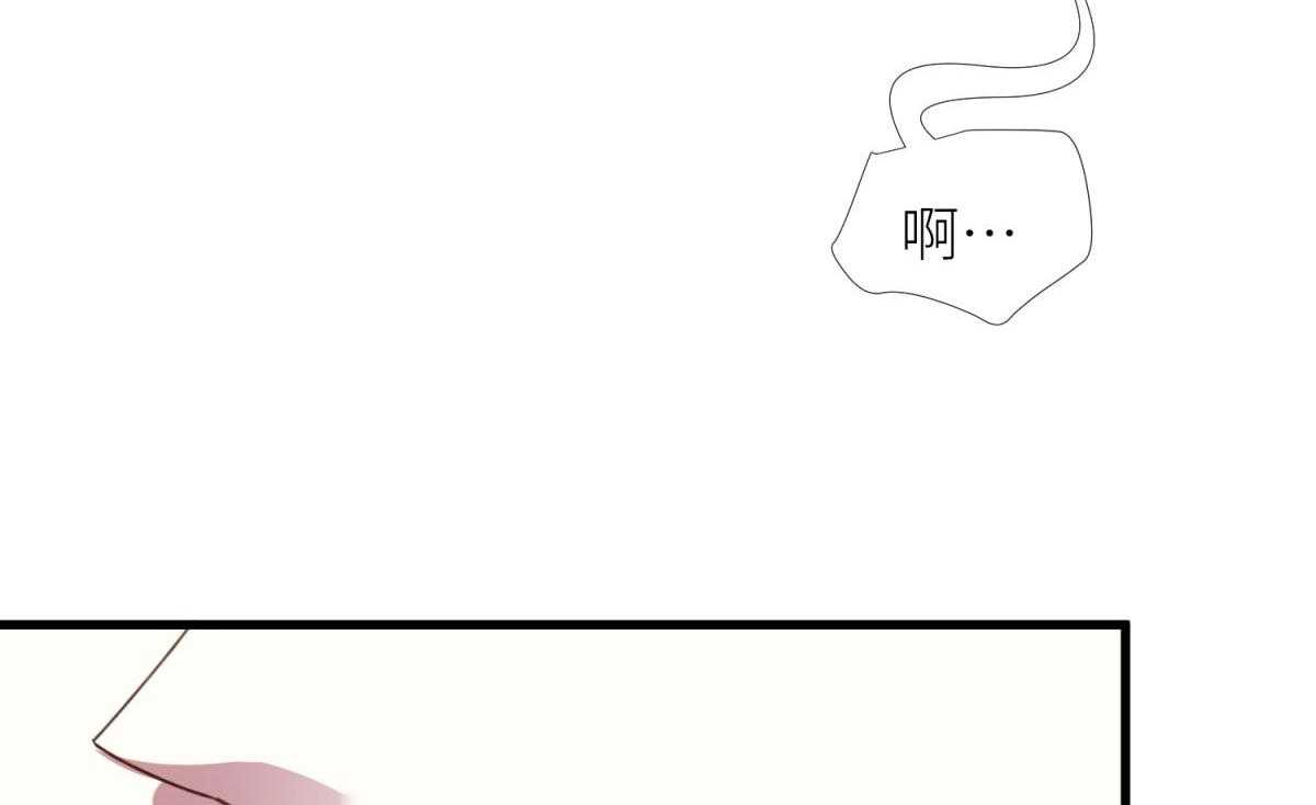 第17话_1766