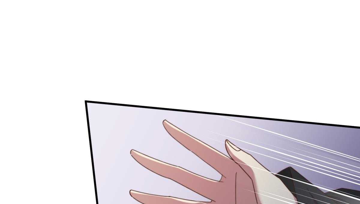 第17话_1769