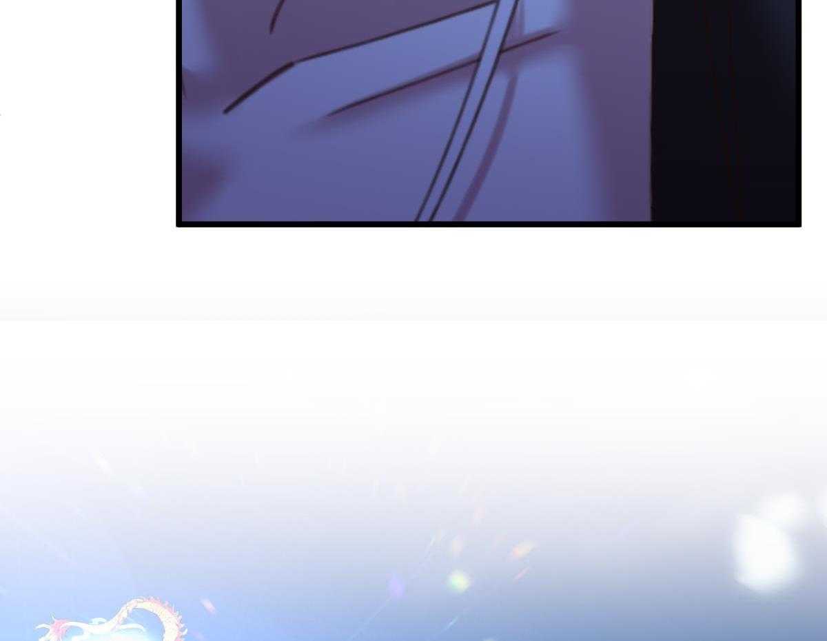 第17话_1778