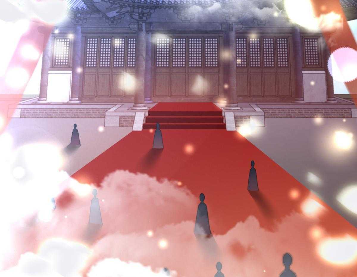 第17话_1781