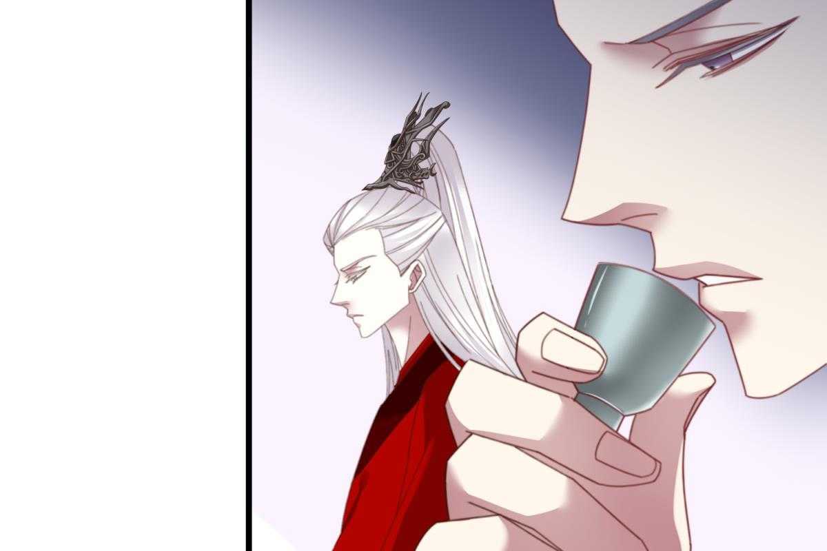 第17话_1786