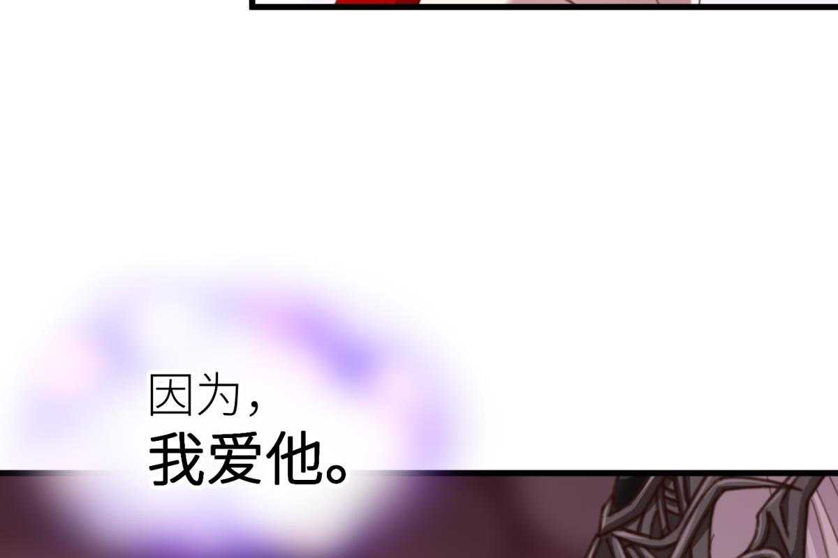 第17话_1787