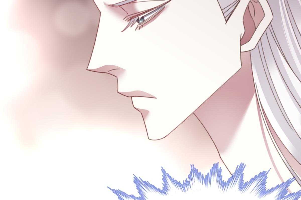 第17话_1789