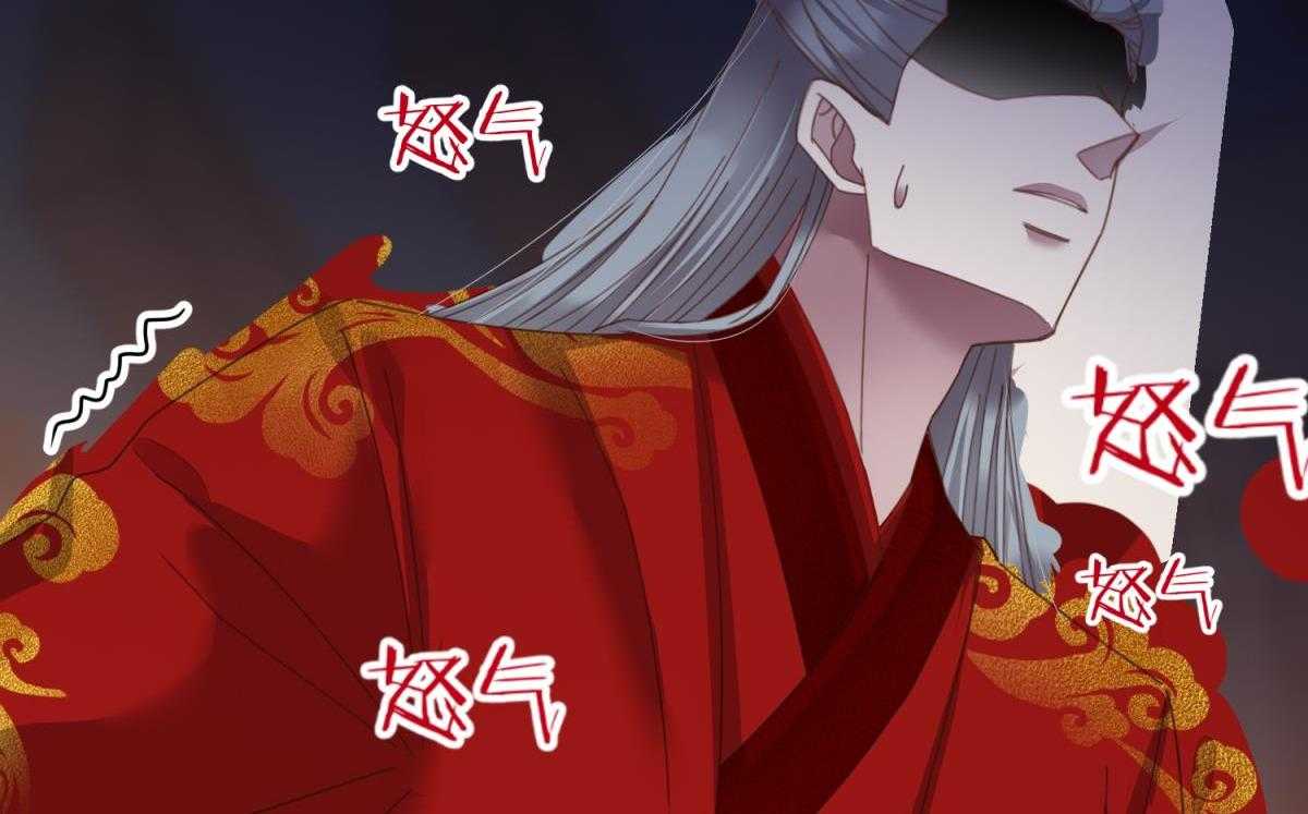 第17话_1794