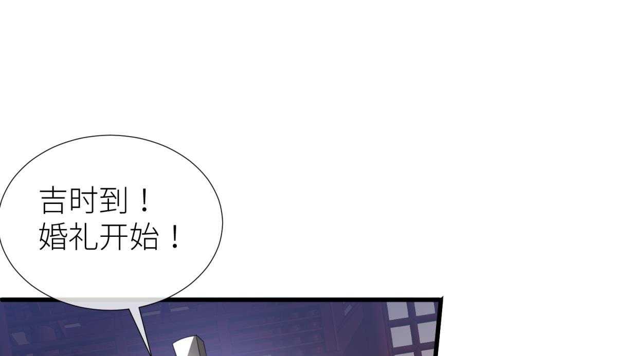 第17话_1797