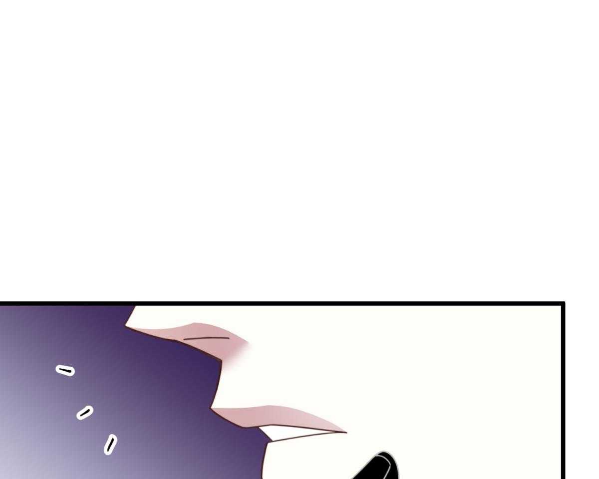 第18话_1810