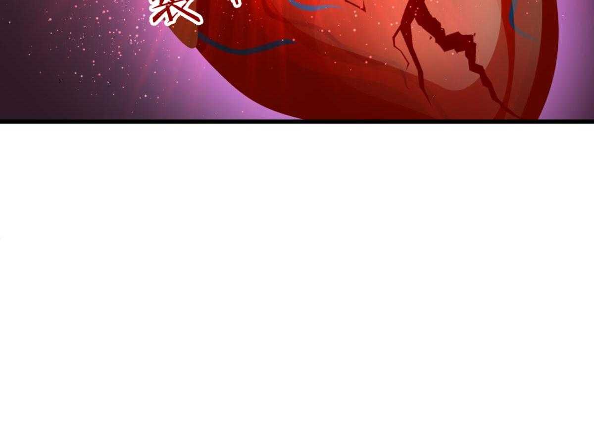 第18话_18101