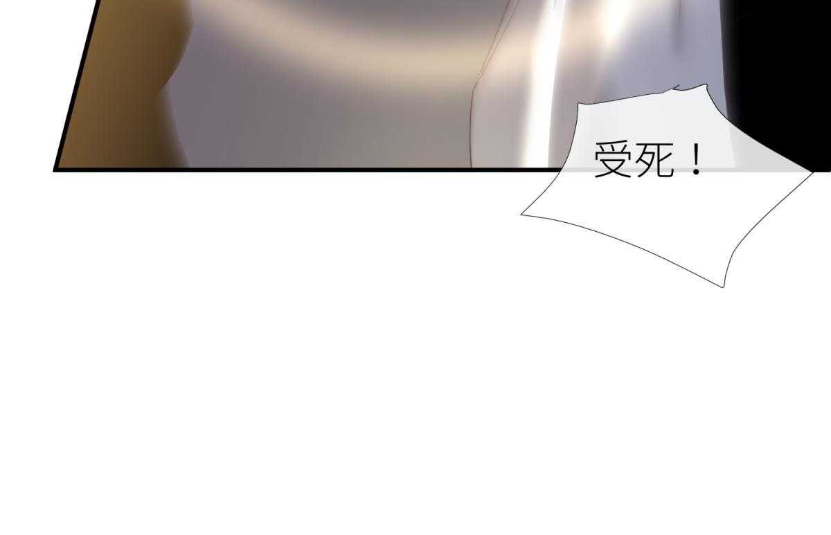 第18话_18104