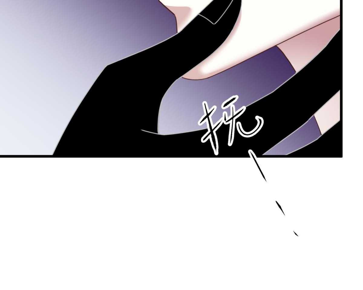 第18话_1811
