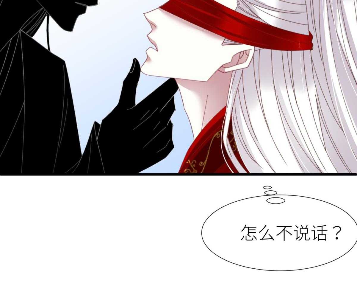第18话_1813